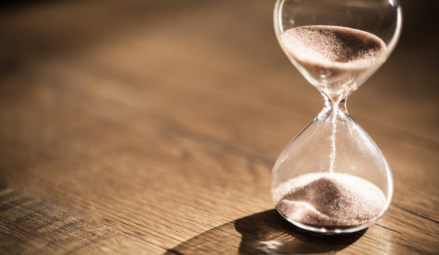 Kinésiologie Médecine Informationnelle